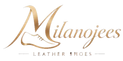 Milanojees - Home